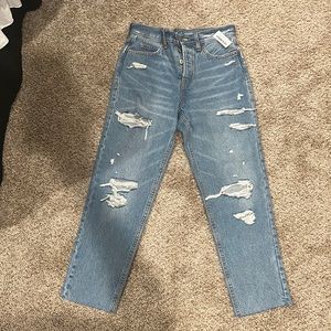 Women’s Old Navy Jeans